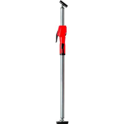 Bessey Puntal Ajustable Ste Silver 2070-3700 mm Bessey Puntal Ajustable Ste Silver 2070-3700 mm