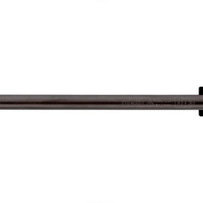 Rennsteig Cincel Puntiagudo Sds Max Black 600 mm Rennsteig Cincel Puntiagudo Sds Max Black 600 mm