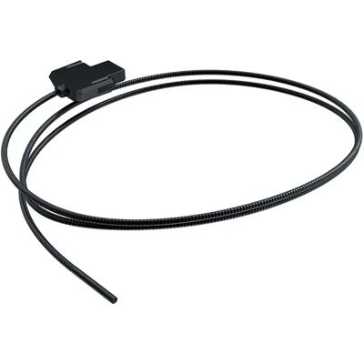 Bosch Cámara De Inspección Gic 3.9 Mm 1.5 M Black One Size Bosch Cámara De Inspección Gic 3.9 Mm 1.5 M Black One Size