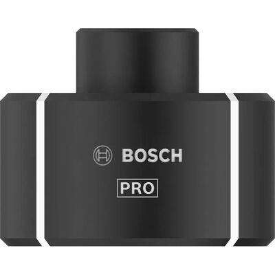 Bosch Matriz De Punzonado Pro Pg9 Black One Size Bosch Matriz De Punzonado Pro Pg9 Black One Size