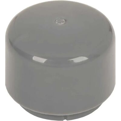 Bahco Boca De Martillo 35 Mm Grey One Size Bahco Boca De Martillo 35 Mm Grey One Size
