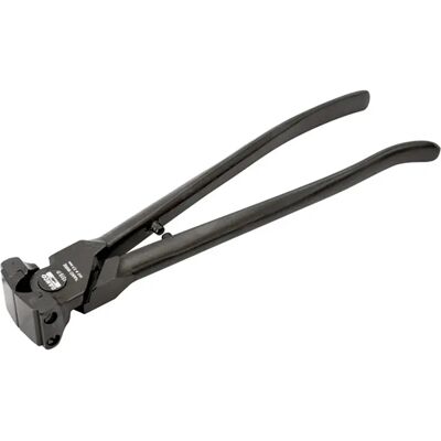 Bahco 1519/9 Alicates - Capacidad de corte 2,5mm Bahco 1519/9 Alicates - Capacidad de corte 2,5mm