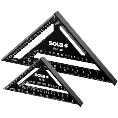 Sola Nivel Láser Rs 30 Silver One Size Sola Nivel Láser Rs 30 Silver One Size