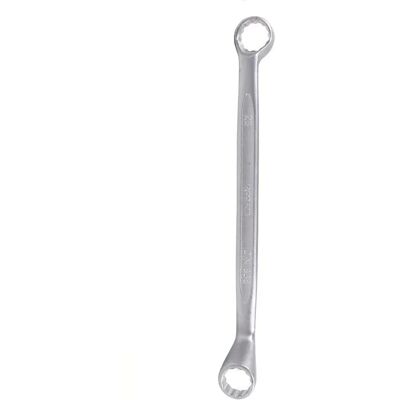 Cofan Llave de Estrella Doble Offset - 65-70mm - Llave Cofan Llave de Estrella Doble Offset - 65-70mm - Llave