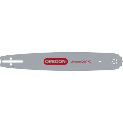 Oregon Espada De Motosierra Laminada 158slgk095 Pro 15´´ 38 Cm 058´´ 1.5 Mm Silver One Size Oregon Espada De Motosierra Laminada 158slgk095 Pro 15´´ 38 Cm 058´´ 1.5 Mm Silver One Size