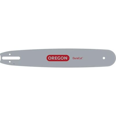 Oregon Espada Motosierra 163atmd025 16´´ 41 Cm 063´´ 1.6 Mm Silver One Size Oregon Espada Motosierra 163atmd025 16´´ 41 Cm 063´´ 1.6 Mm Silver One Size