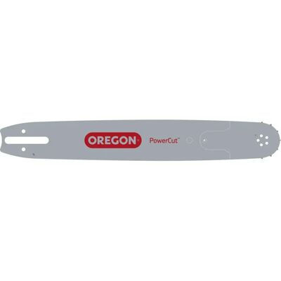 Oregon Espada Motosierra 163rnbd025 16´´ 41 Cm 063´´ 1.6 Mm Silver One Size Oregon Espada Motosierra 163rnbd025 16´´ 41 Cm 063´´ 1.6 Mm Silver One Size
