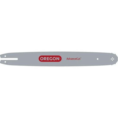 Oregon Espada De Motosierra Laminada 183pxba074 18´´ 46 Cm 063´´ 1.6 Mm Silver One Size Oregon Espada De Motosierra Laminada 183pxba074 18´´ 46 Cm 063´´ 1.6 Mm Silver One Size