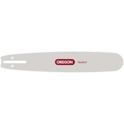 Oregon Espada Motosierra 303atle099 30´´ 76 Cm 063´´ 1.6 Mm Silver One Size Oregon Espada Motosierra 303atle099 30´´ 76 Cm 063´´ 1.6 Mm Silver One Size