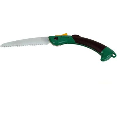Cofan Serrucho De Podar 170 Mm Green One Size Cofan Serrucho De Podar 170 Mm Green One Size