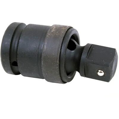 COFAN - Articulación universal 1 - 140 mm - 1 UNIDADES - universal joint COFAN - Articulación universal 1 - 140 mm - 1 UNIDADES - universal joint