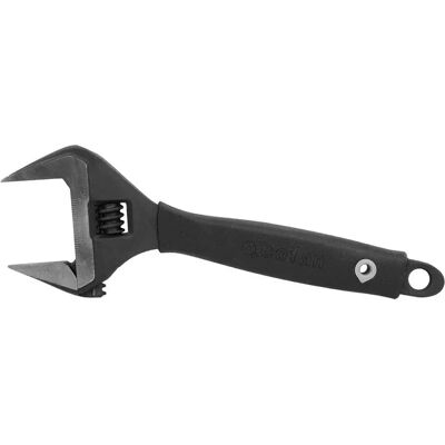 Cofan Llave Ajustable - Cromo Vanadio - 8 Cofan Llave Ajustable - Cromo Vanadio - 8