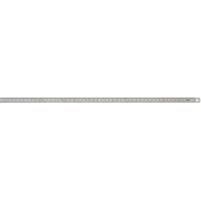 Sola Regla Lss Flexible 1000mm Grey One Size Sola Regla Lss Flexible 1000mm Grey One Size