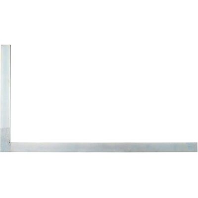 Sola SLR500 - Escuadra de carpintero - 500x230mm Sola SLR500 - Escuadra de carpintero - 500x230mm