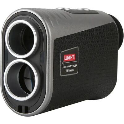 Uni-t Nivel Láser Lm1000g Red / Black One Size Uni-t Nivel Láser Lm1000g Red / Black One Size