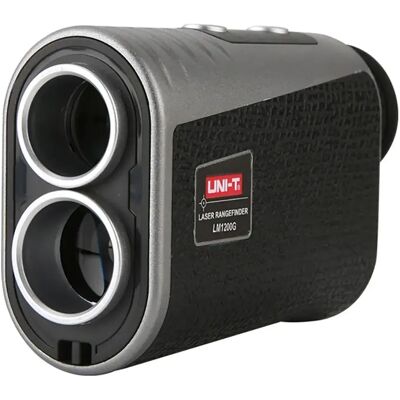 Uni-t Nivel Láser Lm1200g Red / Black One Size Uni-t Nivel Láser Lm1200g Red / Black One Size