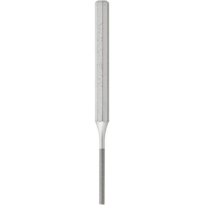 Stahlwille Modelo 70070005 Punzón Octogonal - Herramienta de punzonado Stahlwille Modelo 70070005 Punzón Octogonal - Herramienta de punzonado