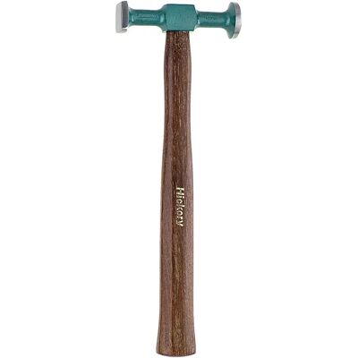 Martillo Stahlwille 70130003 - Cabeza Redonda y Cuadrada - 32mm Martillo Stahlwille 70130003 - Cabeza Redonda y Cuadrada - 32mm