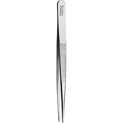 Stahlwille 77500001 Pinza Recta - Pinza - Pinza - Pinza Stahlwille 77500001 Pinza Recta - Pinza - Pinza - Pinza