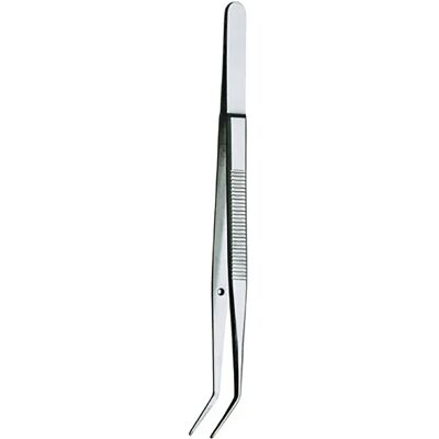 Pinzas de precisión Stahlwille 77510001 - Pinzas Pinzas de precisión Stahlwille 77510001 - Pinzas