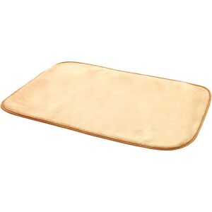 Karlie Alfombra Medifleece Beige 70 x 100 cm Karlie Alfombra Medifleece Beige 70 x 100 cm