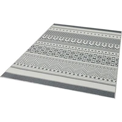 Wellhome Alfombra 180x280 Cm Wh0995-9 Multicolor One Size Wellhome Alfombra 180x280 Cm Wh0995-9 Multicolor One Size