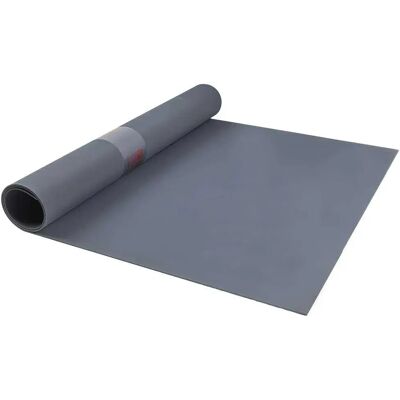 Jbm Alfombra Aislante De Clase 0 Black / Green One Size Jbm Alfombra Aislante De Clase 0 Black / Green One Size