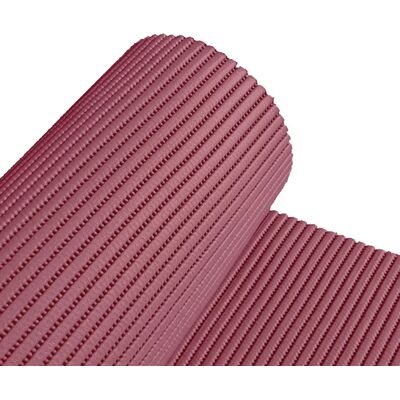 Exma Alfombra Básica Aqua-mat 15m Burgundy One Size Exma Alfombra Básica Aqua-mat 15m Burgundy One Size