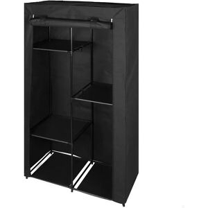 Max Home Armario 18800 One Size Max Home Armario 18800 One Size