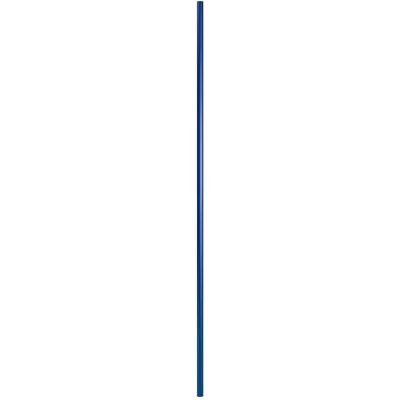 Jbm Tirador De Mueble 16490 Blue One Size Jbm Tirador De Mueble 16490 Blue One Size