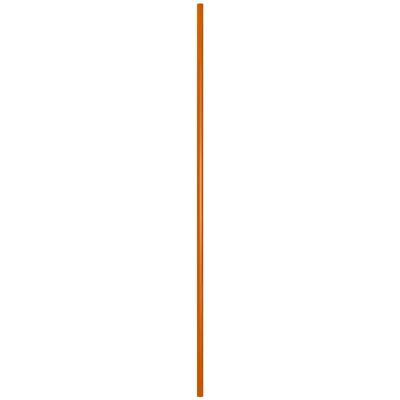 Jbm Tirador De Mueble 16490 Orange One Size Jbm Tirador De Mueble 16490 Orange One Size