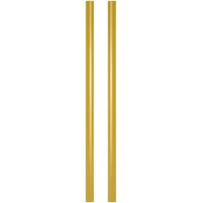 Jbm Juego De Tiradores De Armario 16500 Gold One Size Jbm Juego De Tiradores De Armario 16500 Gold One Size