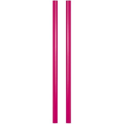 Jbm Juego De Tiradores De Armario 16500 Pink One Size Jbm Juego De Tiradores De Armario 16500 Pink One Size