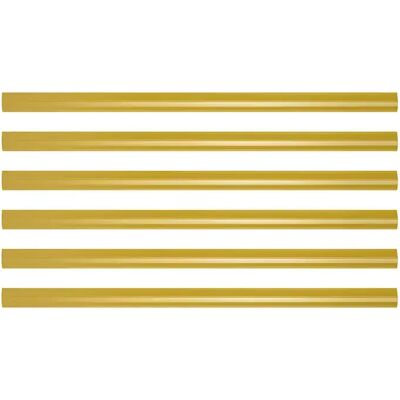 Jbm Juego De Tiradores Para Armario 16628 Gold One Size Jbm Juego De Tiradores Para Armario 16628 Gold One Size
