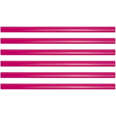 Jbm Juego De Tiradores De Armario 16628 Pink One Size Jbm Juego De Tiradores De Armario 16628 Pink One Size