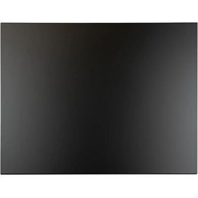 Jbm Estante Para Armario Alto 54327 595x459x20 Mm Black One Size Jbm Estante Para Armario Alto 54327 595x459x20 Mm Black One Size