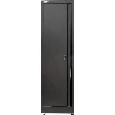 Jbm Armario Alto Black One Size Jbm Armario Alto Black One Size