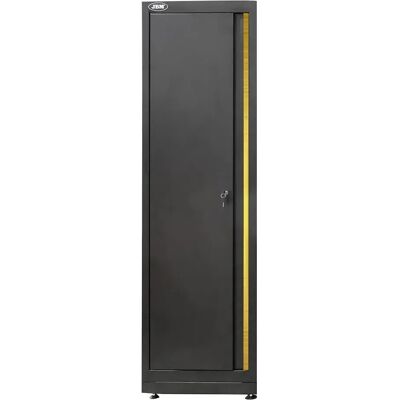 Jbm Armario Alto Gold One Size Jbm Armario Alto Gold One Size