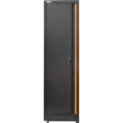 Jbm Armario Alto Orange One Size Jbm Armario Alto Orange One Size