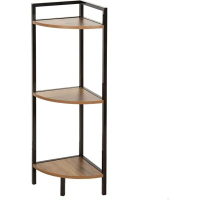 Max Home Estanterías De Pared 18453 One Size Max Home Estanterías De Pared 18453 One Size