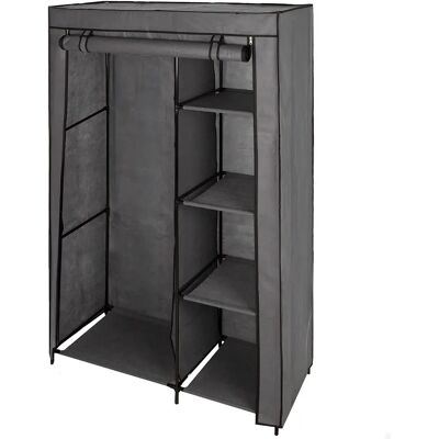Max Home Armario 18803 One Size Max Home Armario 18803 One Size