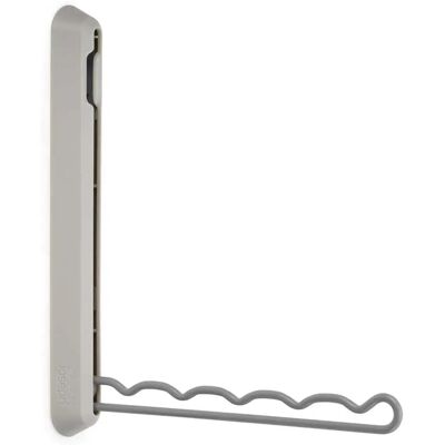 Joseph Joseph Barra Colgante de Pared - Almacenamiento de Ropa Joseph Joseph Barra Colgante de Pared - Almacenamiento de Ropa