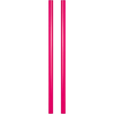 Jbm Ref 18103 Tiradores De Armario Black / Pink One Size Jbm Ref 18103 Tiradores De Armario Black / Pink One Size
