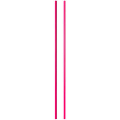 Jbm Ref 18105 Tiradores De Armario Black / Pink One Size Jbm Ref 18105 Tiradores De Armario Black / Pink One Size