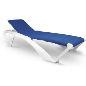 Resol Marina Club Tumbonas - Sillón de exterior Resol Marina Club Tumbonas - Sillón de exterior