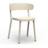 Resol Casino Chair Beige