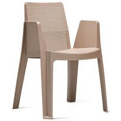Garbar Sillón Play Sand One Size Garbar Sillón Play Sand One Size