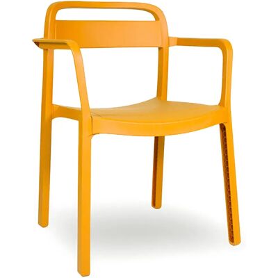 Garbar Sillón June Tuscan One Size Garbar Sillón June Tuscan One Size