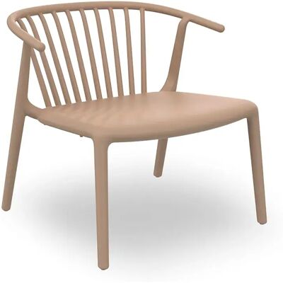 Resol Sillón Woody 2 Piezas Sand One Size Resol Sillón Woody 2 Piezas Sand One Size