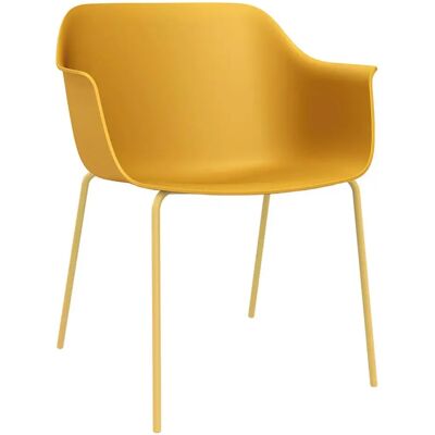 Resol Silla Shape 4 Tuscan One Size Resol Silla Shape 4 Tuscan One Size